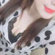 ヒメ日記 2025/07/17 02:53 投稿 まひろ 広島痴女性感フェチ倶楽部