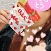 ヒメ日記 2025/07/19 04:26 投稿 まひろ 広島痴女性感フェチ倶楽部