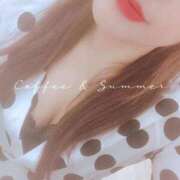 ヒメ日記 2025/07/19 14:06 投稿 まひろ 広島痴女性感フェチ倶楽部