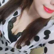 ヒメ日記 2025/08/16 12:08 投稿 まひろ 広島痴女性感フェチ倶楽部