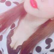 ヒメ日記 2025/09/04 16:16 投稿 まひろ 広島痴女性感フェチ倶楽部