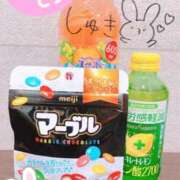 ヒメ日記 2025/10/04 04:06 投稿 まひろ 広島痴女性感フェチ倶楽部