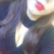 ヒメ日記 2025/11/07 12:08 投稿 まひろ 広島痴女性感フェチ倶楽部