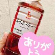 ヒメ日記 2025/12/19 18:57 投稿 まひろ 広島痴女性感フェチ倶楽部