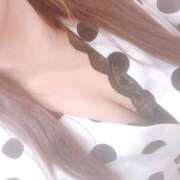 ヒメ日記 2026/02/01 14:06 投稿 まひろ 広島痴女性感フェチ倶楽部