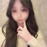 ヒメ日記 2025/03/03 19:55 投稿 まりか 萌えコス