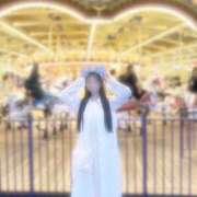 ヒメ日記 2025/03/03 21:15 投稿 まりか 萌えコス