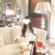 ヒメ日記 2025/03/04 10:25 投稿 まりか 萌えコス