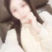 ヒメ日記 2025/03/04 21:15 投稿 まりか 萌えコス