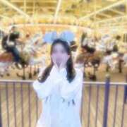 ヒメ日記 2025/03/05 06:15 投稿 まりか 萌えコス