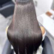 ヒメ日記 2025/03/05 23:05 投稿 まりか 萌えコス