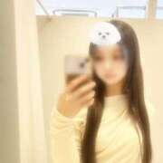 ヒメ日記 2025/03/06 13:15 投稿 まりか 萌えコス