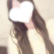 ヒメ日記 2025/03/06 19:25 投稿 まりか 萌えコス