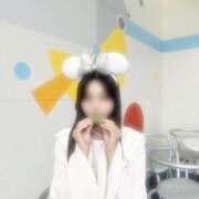 ヒメ日記 2025/03/06 21:15 投稿 まりか 萌えコス