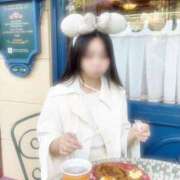 ヒメ日記 2025/03/07 07:45 投稿 まりか 萌えコス