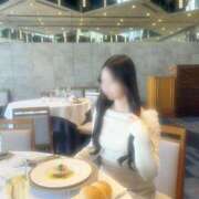 ヒメ日記 2025/03/07 22:21 投稿 まりか 萌えコス