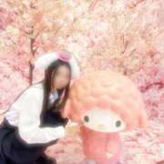 ヒメ日記 2025/03/08 08:15 投稿 まりか 萌えコス