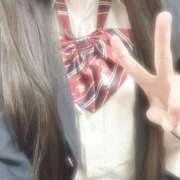 ヒメ日記 2025/03/08 09:03 投稿 まりか 萌えコス