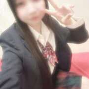 ヒメ日記 2025/03/08 13:33 投稿 まりか 萌えコス