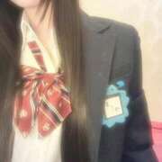 ヒメ日記 2025/03/08 15:25 投稿 まりか 萌えコス