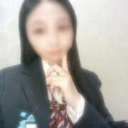 ヒメ日記 2025/03/08 19:11 投稿 まりか 萌えコス