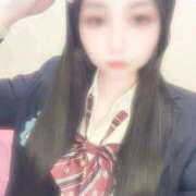 ヒメ日記 2025/03/09 06:17 投稿 まりか 萌えコス