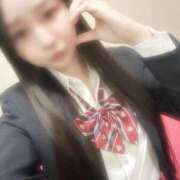 ヒメ日記 2025/03/09 08:05 投稿 まりか 萌えコス