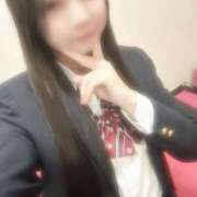 ヒメ日記 2025/03/10 06:15 投稿 まりか 萌えコス