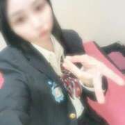 ヒメ日記 2025/03/10 21:15 投稿 まりか 萌えコス