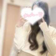 ヒメ日記 2025/03/10 23:23 投稿 まりか 萌えコス