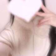 ヒメ日記 2025/03/11 22:09 投稿 まりか 萌えコス