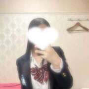 ヒメ日記 2025/03/12 21:15 投稿 まりか 萌えコス