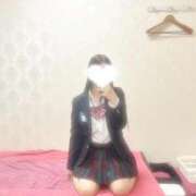 ヒメ日記 2025/03/13 06:15 投稿 まりか 萌えコス