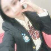 ヒメ日記 2025/03/13 12:55 投稿 まりか 萌えコス