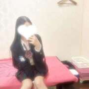 ヒメ日記 2025/03/13 21:15 投稿 まりか 萌えコス