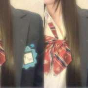 ヒメ日記 2025/03/14 06:05 投稿 まりか 萌えコス