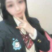 ヒメ日記 2025/03/14 08:15 投稿 まりか 萌えコス