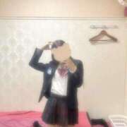 ヒメ日記 2025/03/14 14:18 投稿 まりか 萌えコス