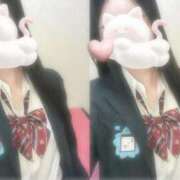 ヒメ日記 2025/03/14 16:08 投稿 まりか 萌えコス