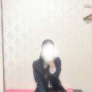 ヒメ日記 2025/03/14 18:15 投稿 まりか 萌えコス