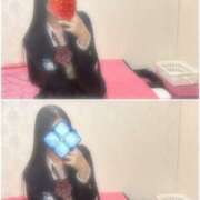 ヒメ日記 2025/03/14 19:05 投稿 まりか 萌えコス