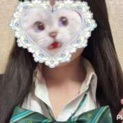 ヒメ日記 2025/03/14 19:55 投稿 まりか 萌えコス