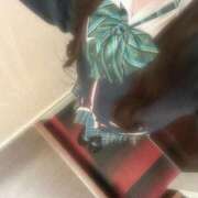 ヒメ日記 2025/03/14 21:01 投稿 まりか 萌えコス