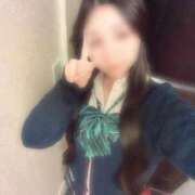 ヒメ日記 2025/03/15 06:35 投稿 まりか 萌えコス