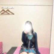 ヒメ日記 2025/03/15 06:48 投稿 まりか 萌えコス