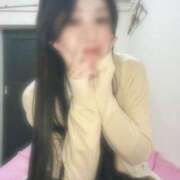 ヒメ日記 2025/03/15 09:36 投稿 まりか 萌えコス