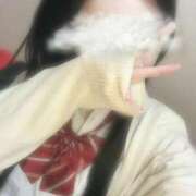 ヒメ日記 2025/03/15 09:47 投稿 まりか 萌えコス