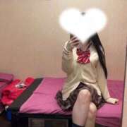 ヒメ日記 2025/03/15 10:05 投稿 まりか 萌えコス