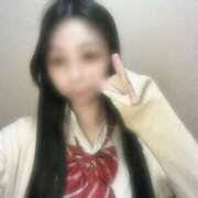 ヒメ日記 2025/03/15 11:55 投稿 まりか 萌えコス