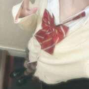 ヒメ日記 2025/03/15 16:55 投稿 まりか 萌えコス